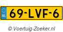 69LVF6