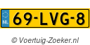 69LVG8