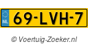 69LVH7