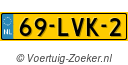 69LVK2