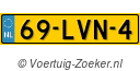 69LVN4