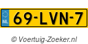 69LVN7