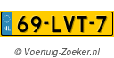 69LVT7