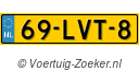 69LVT8