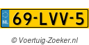 69LVV5