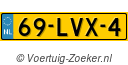 69LVX4