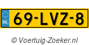 69-LVZ-8