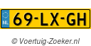 69LXGH