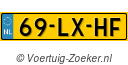 69LXHF