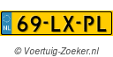 69LXPL