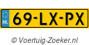 69LXPX