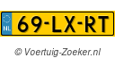 69LXRT
