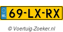 69LXRX