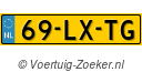 69LXTG
