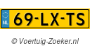 69LXTS