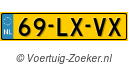 69LXVX
