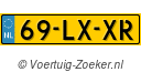 69LXXR