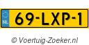 69LXP1