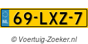 69LXZ7