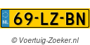 69LZBN