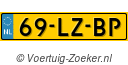 69LZBP