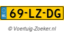 69LZDG