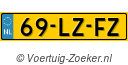 69LZFZ
