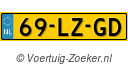 69LZGD
