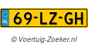 69LZGH