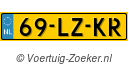 69LZKR