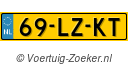69LZKT