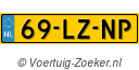 69LZNP