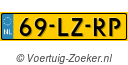 69-LZ-RP