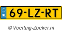 69LZRT