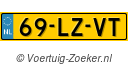 69LZVT