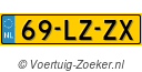 69LZZX