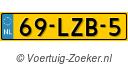69LZB5
