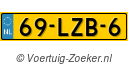 69LZB6