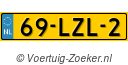 69LZL2