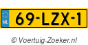 69LZX1