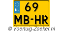 69MBHR