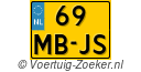 69-MB-JS