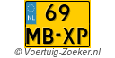 69MBXP