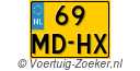 69-MD-HX