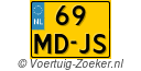 69-MD-JS