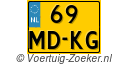 69MDKG