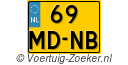 69MDNB