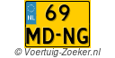 69MDNG