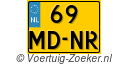 69-MD-NR