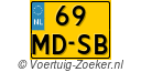 69MDSB